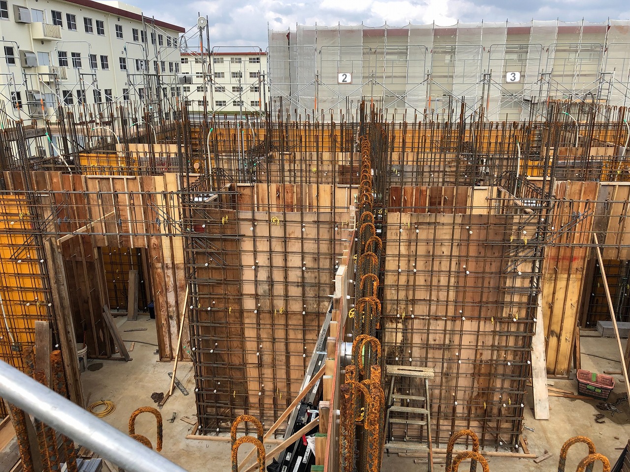 AdobeStock_256838683-960x740