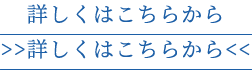 second_main_link